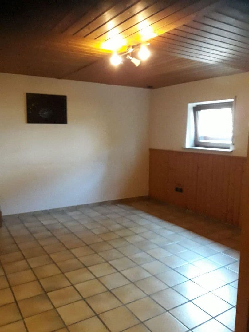 house for sale, 198 m², Hambrücken, Baden-Württemberg house for sale, 198 m², Hambrücken, Baden-Württemberg