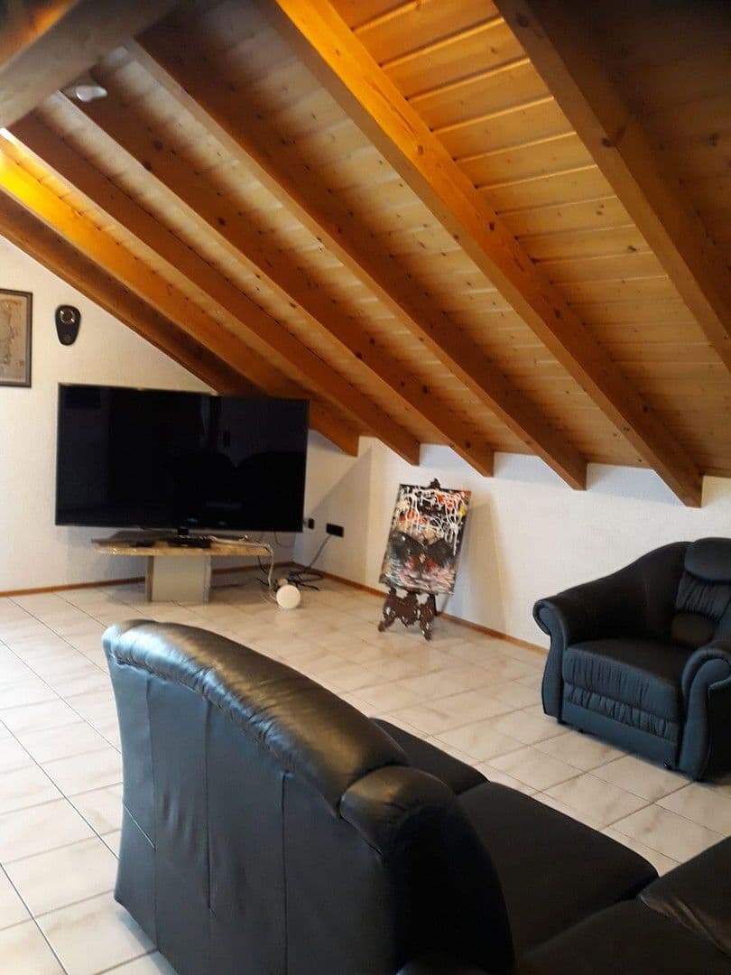 house for sale, 198 m², Hambrücken, Baden-Württemberg house for sale, 198 m², Hambrücken, Baden-Württemberg