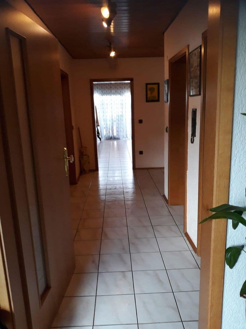 house for sale, 198 m², Hambrücken, Baden-Württemberg house for sale, 198 m², Hambrücken, Baden-Württemberg