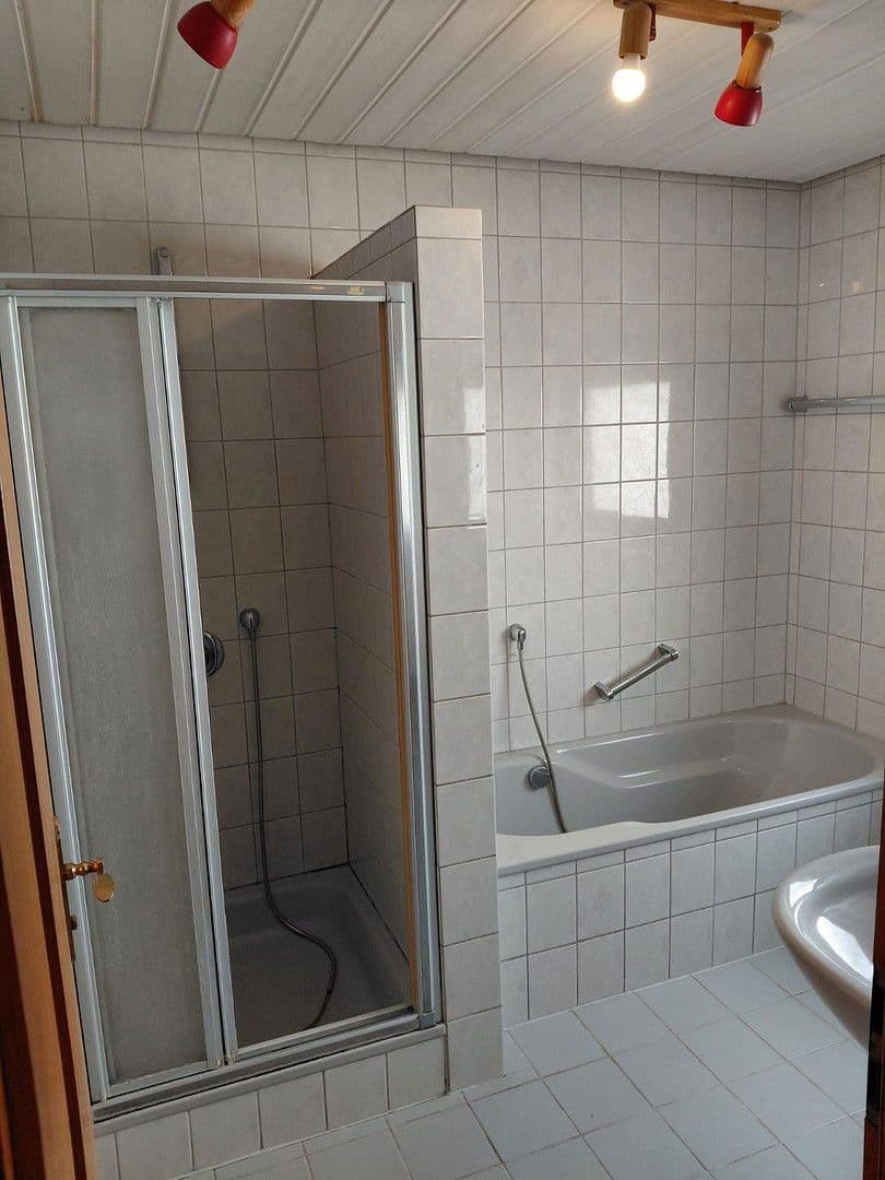 house for sale, 198 m², Hambrücken, Baden-Württemberg house for sale, 198 m², Hambrücken, Baden-Württemberg