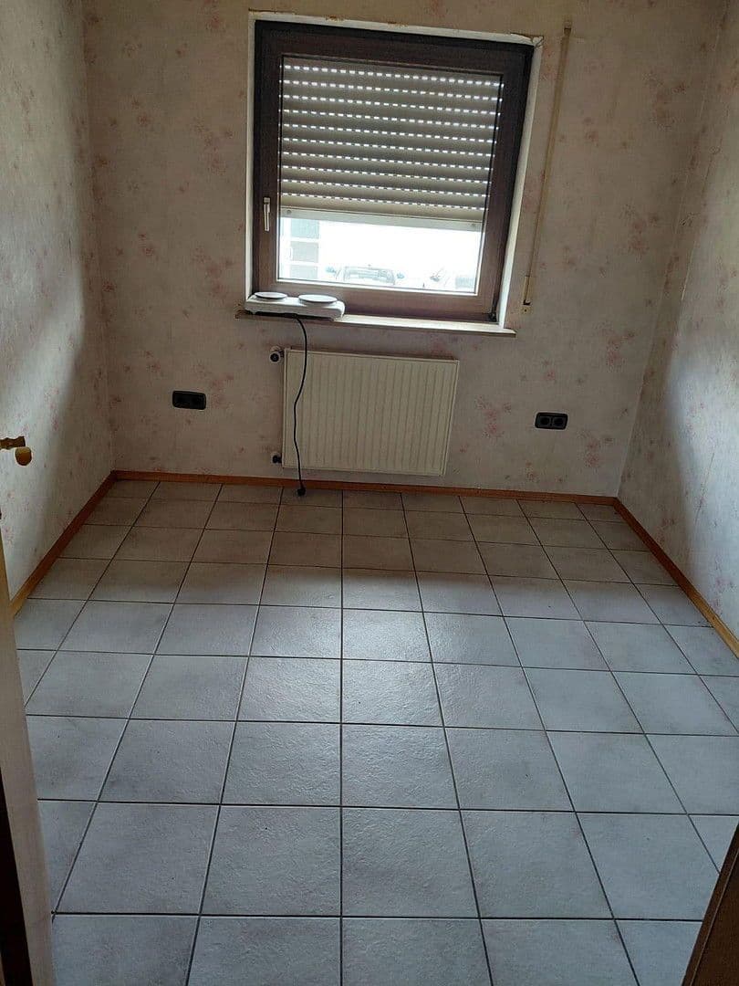 house for sale, 198 m², Hambrücken, Baden-Württemberg house for sale, 198 m², Hambrücken, Baden-Württemberg