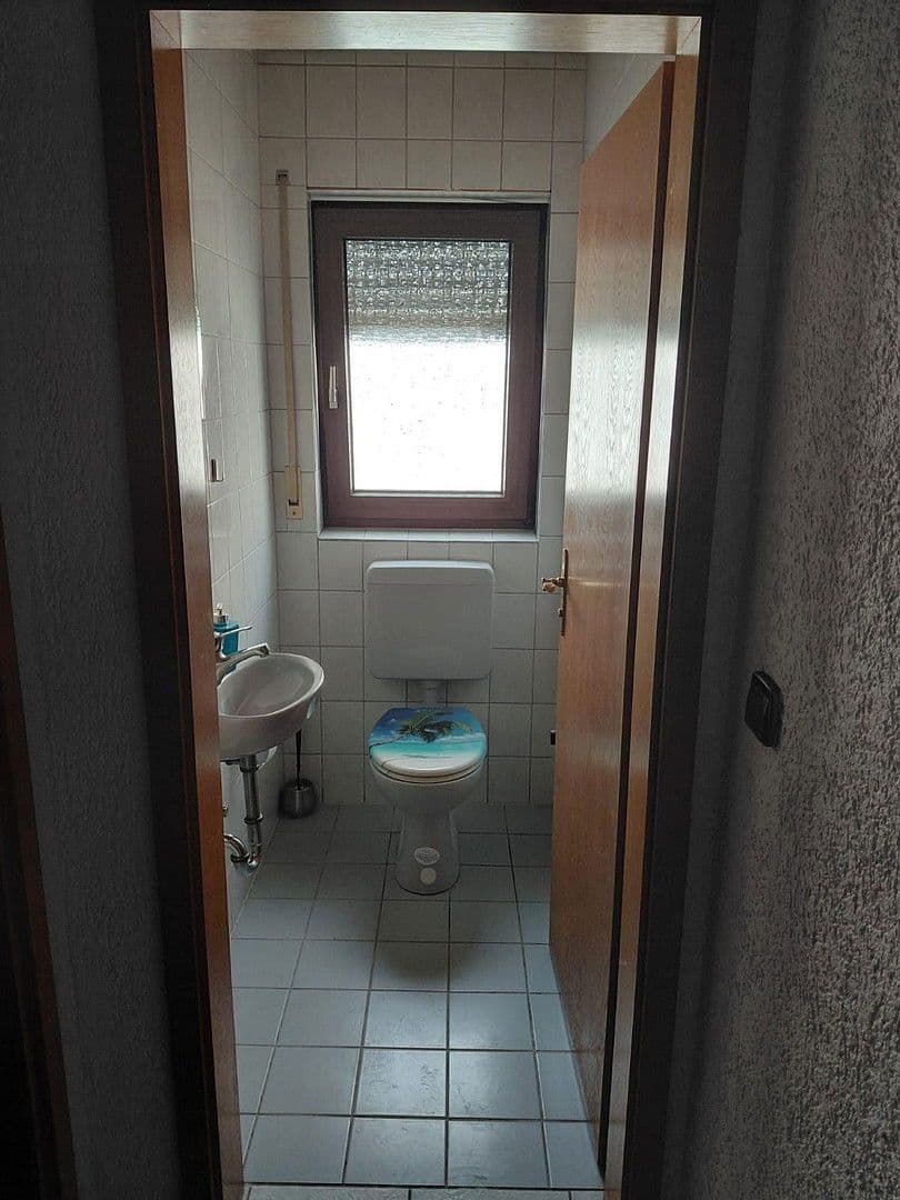 house for sale, 198 m², Hambrücken, Baden-Württemberg house for sale, 198 m², Hambrücken, Baden-Württemberg