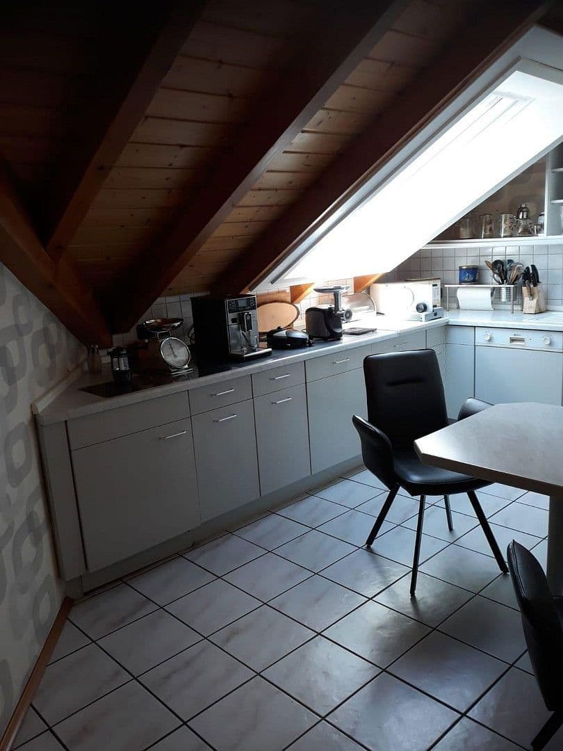 house for sale, 198 m², Hambrücken, Baden-Württemberg house for sale, 198 m², Hambrücken, Baden-Württemberg