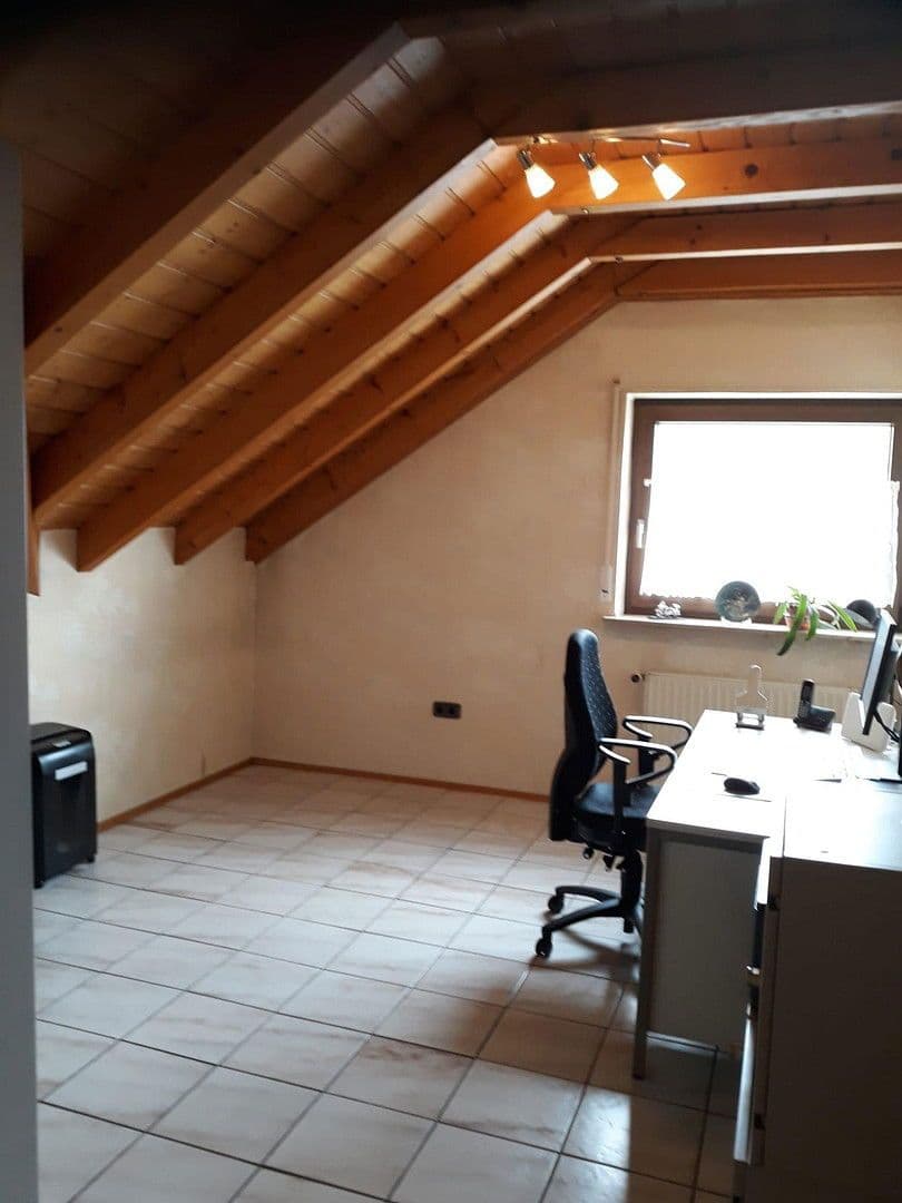 house for sale, 198 m², Hambrücken, Baden-Württemberg house for sale, 198 m², Hambrücken, Baden-Württemberg