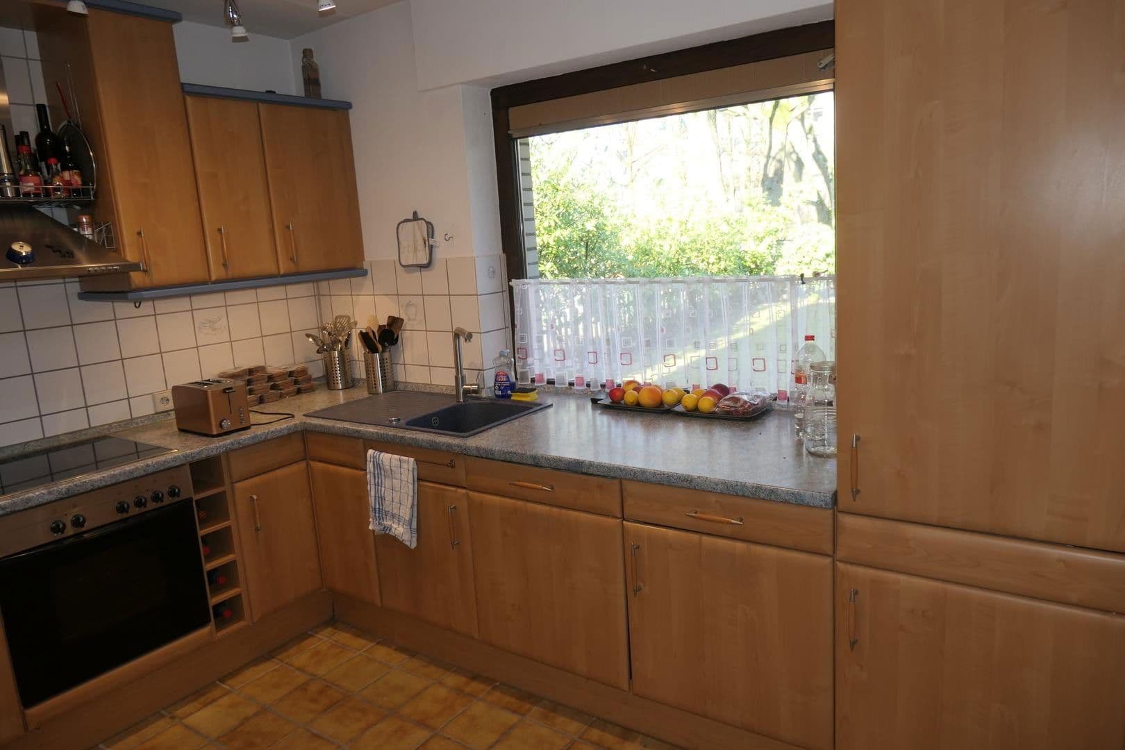 house for sale, 135 m², Hamburg, Hamburg house for sale, 135 m², Hamburg, Hamburg