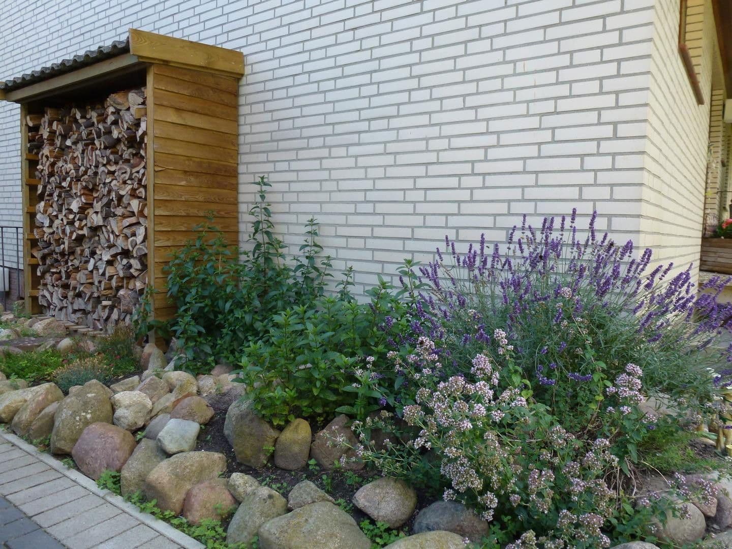 house for sale, 135 m², Hamburg, Hamburg house for sale, 135 m², Hamburg, Hamburg