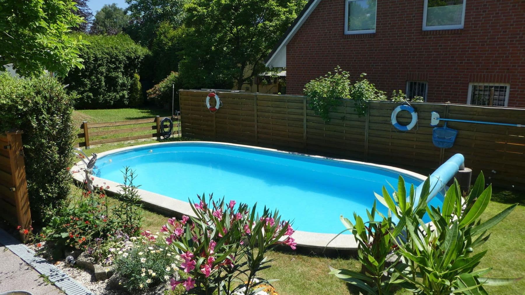 house for sale, 135 m², Hamburg, Hamburg house for sale, 135 m², Hamburg, Hamburg