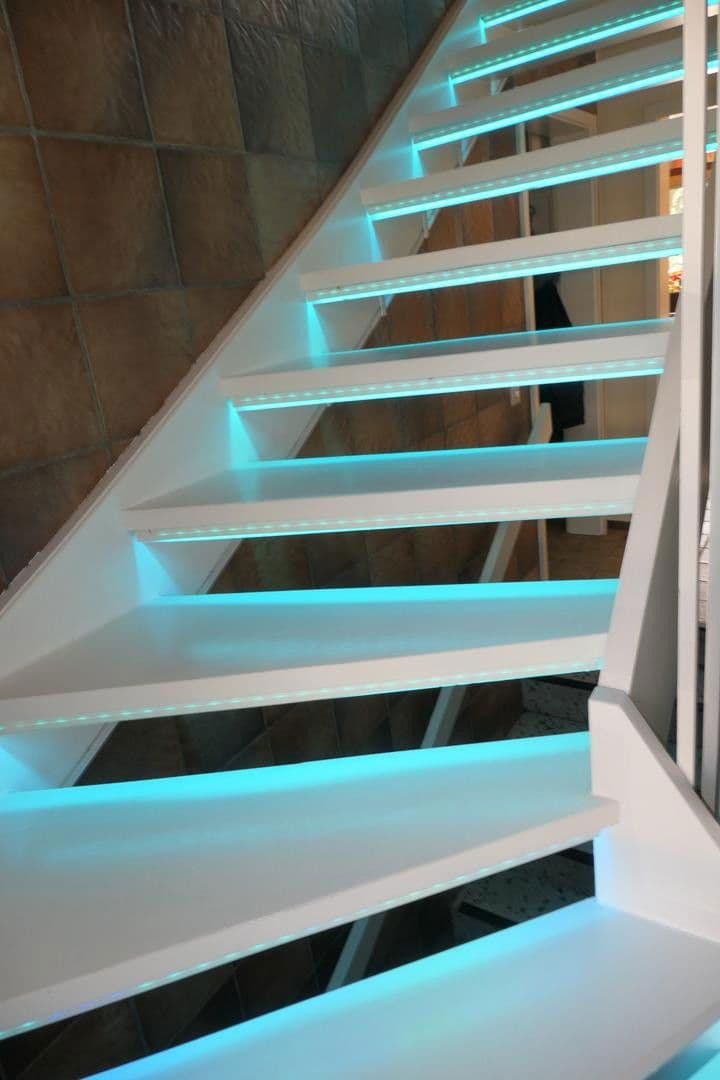 house for sale, 135 m², Hamburg, Hamburg house for sale, 135 m², Hamburg, Hamburg