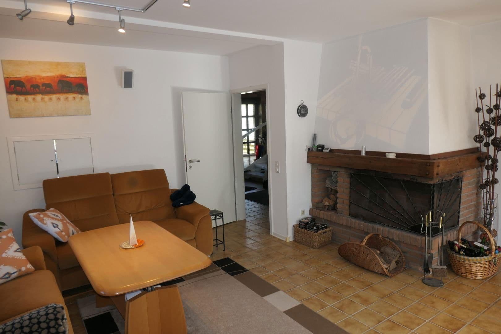 house for sale, 135 m², Hamburg, Hamburg house for sale, 135 m², Hamburg, Hamburg