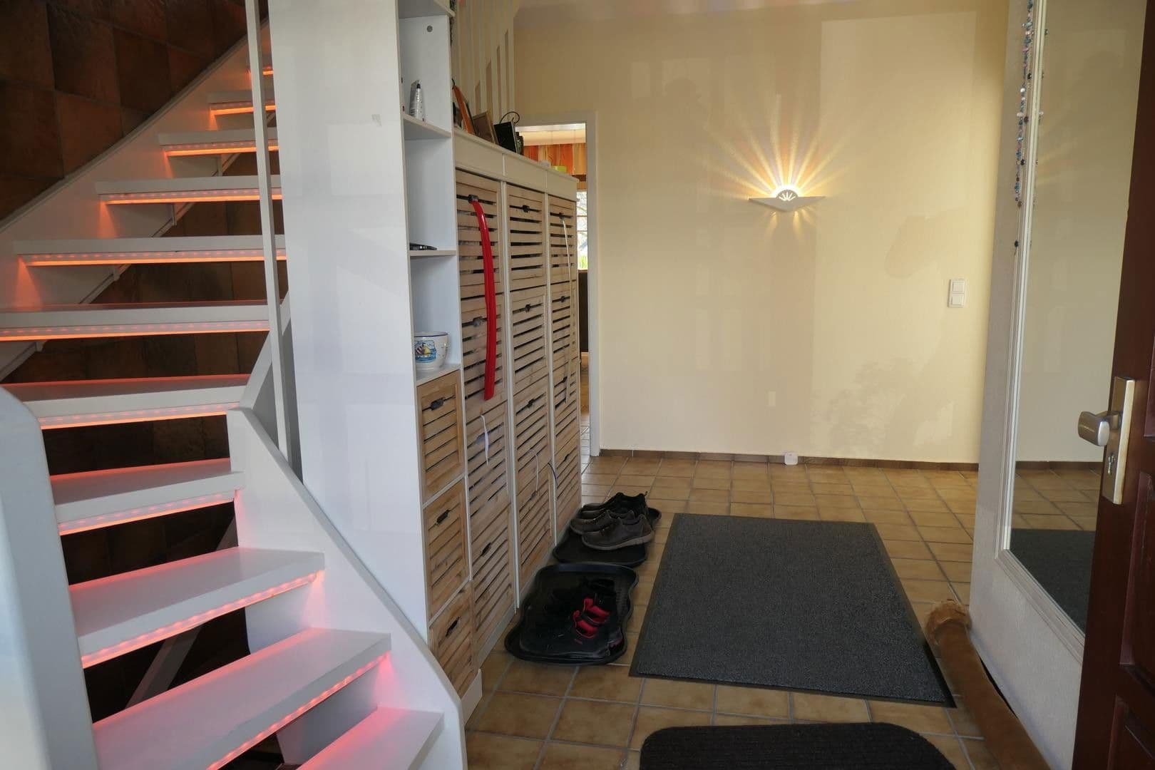 house for sale, 135 m², Hamburg, Hamburg house for sale, 135 m², Hamburg, Hamburg