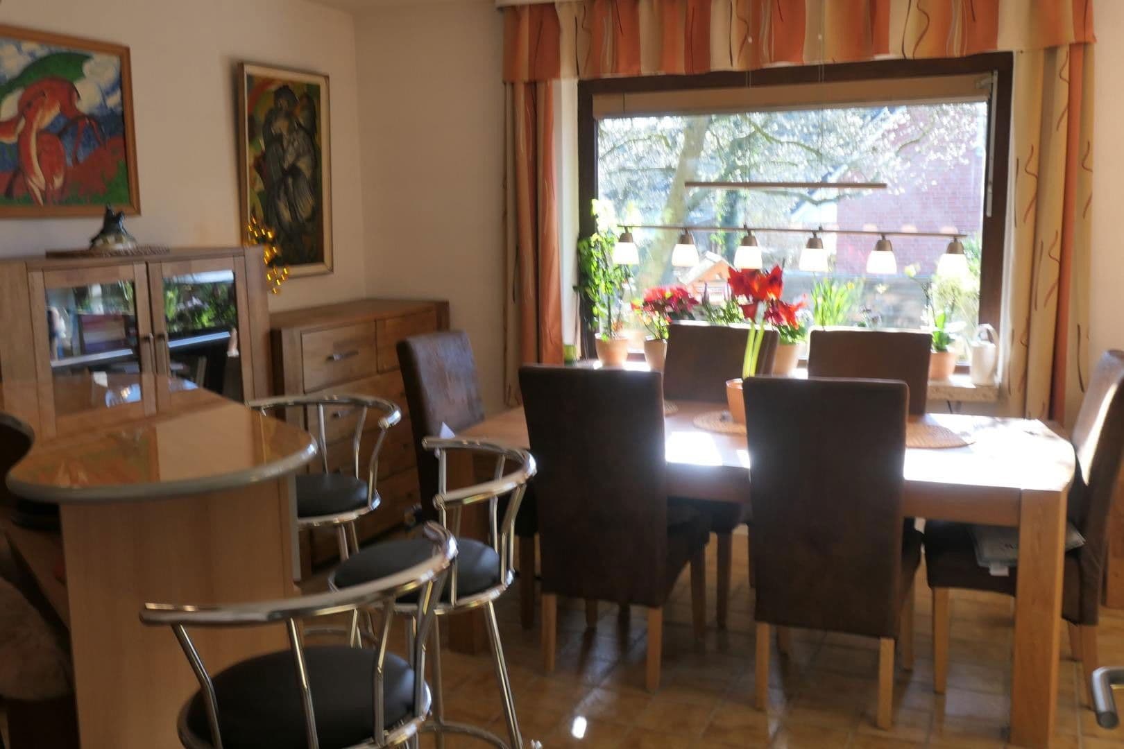 house for sale, 135 m², Hamburg, Hamburg house for sale, 135 m², Hamburg, Hamburg