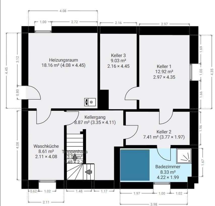 house for sale, 135 m², Hamburg, Hamburg house for sale, 135 m², Hamburg, Hamburg