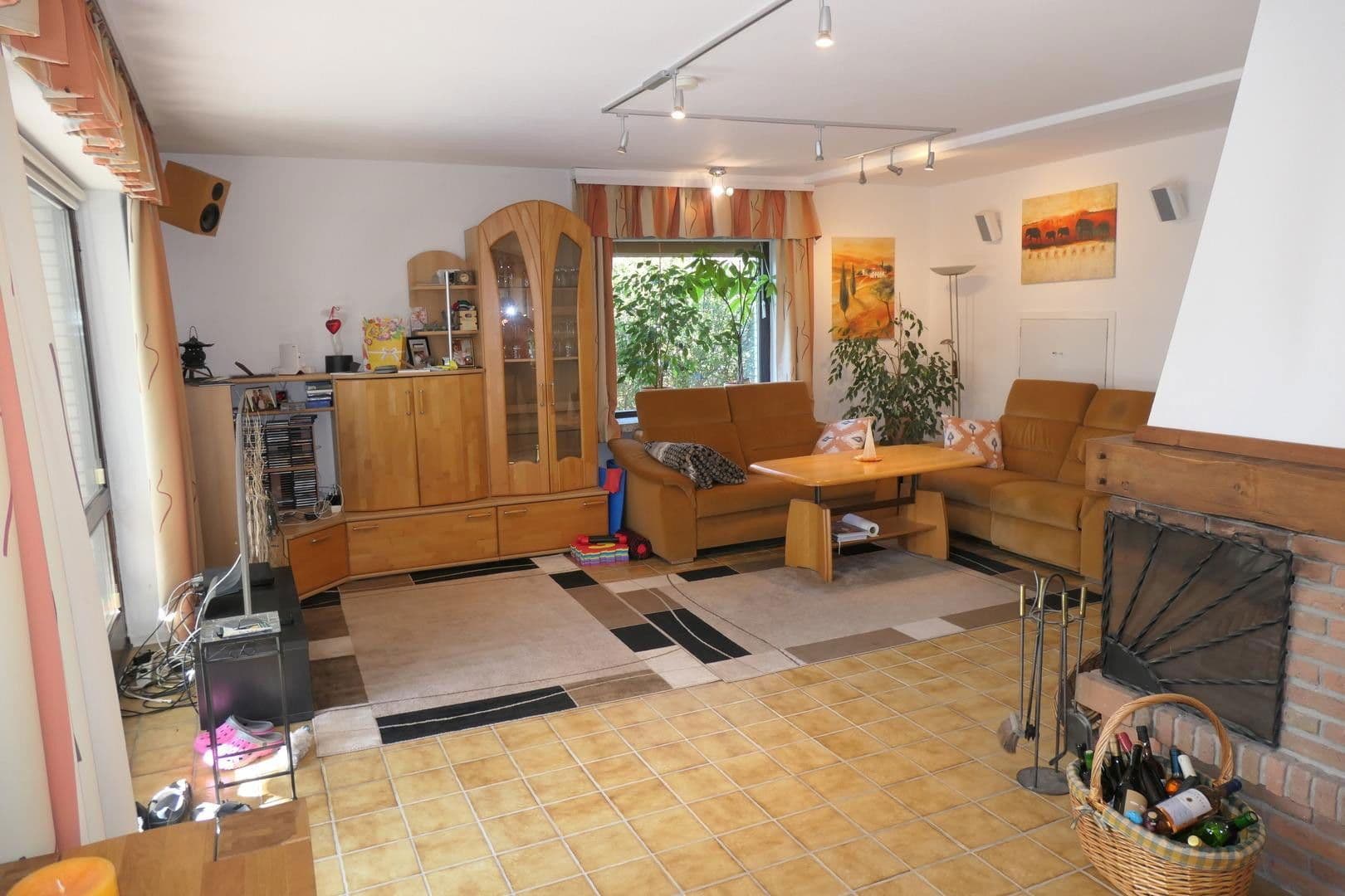 house for sale, 135 m², Hamburg, Hamburg house for sale, 135 m², Hamburg, Hamburg