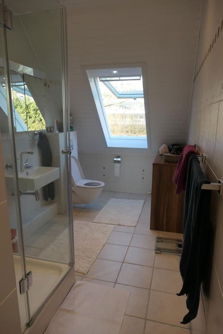 house for sale, 135 m², Hamburg, Hamburg house for sale, 135 m², Hamburg, Hamburg