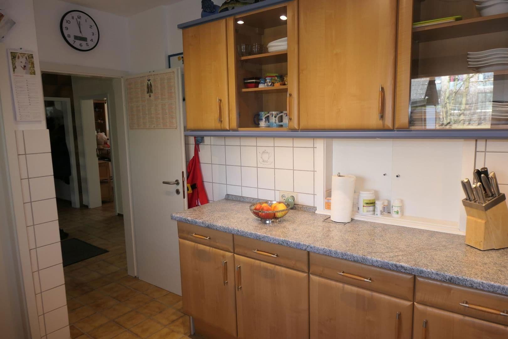 house for sale, 135 m², Hamburg, Hamburg house for sale, 135 m², Hamburg, Hamburg