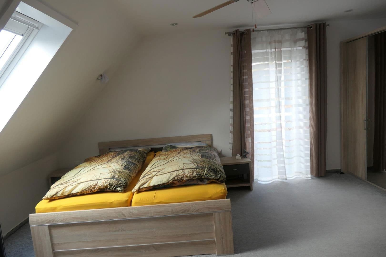 house for sale, 135 m², Hamburg, Hamburg house for sale, 135 m², Hamburg, Hamburg