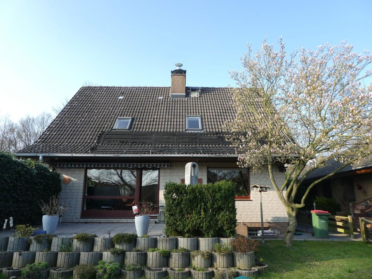 house for sale, 135 m², Hamburg, Hamburg house for sale, 135 m², Hamburg, Hamburg