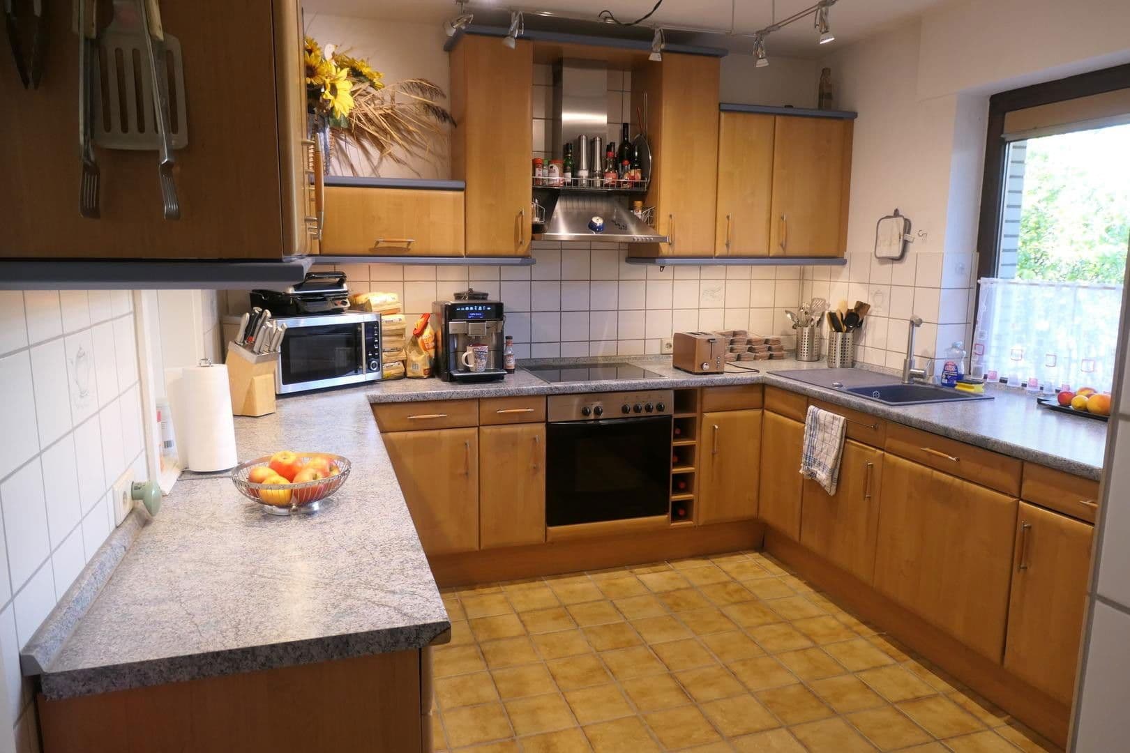 house for sale, 135 m², Hamburg, Hamburg house for sale, 135 m², Hamburg, Hamburg