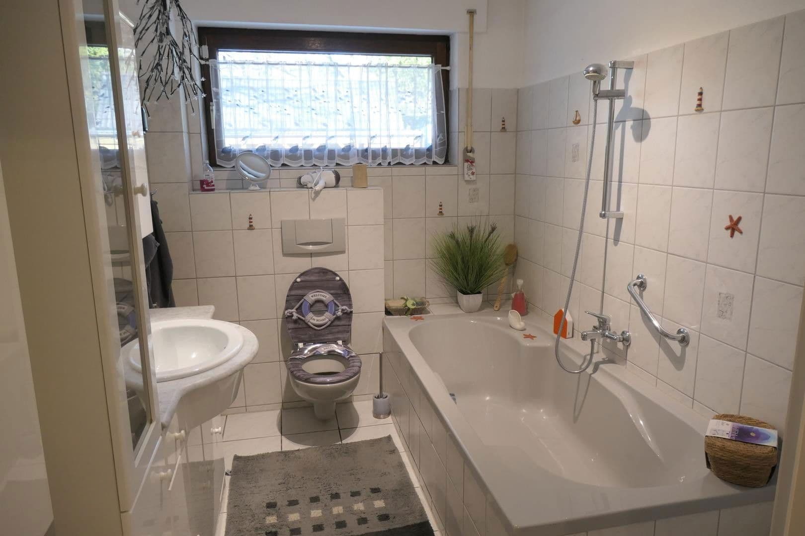 house for sale, 135 m², Hamburg, Hamburg house for sale, 135 m², Hamburg, Hamburg