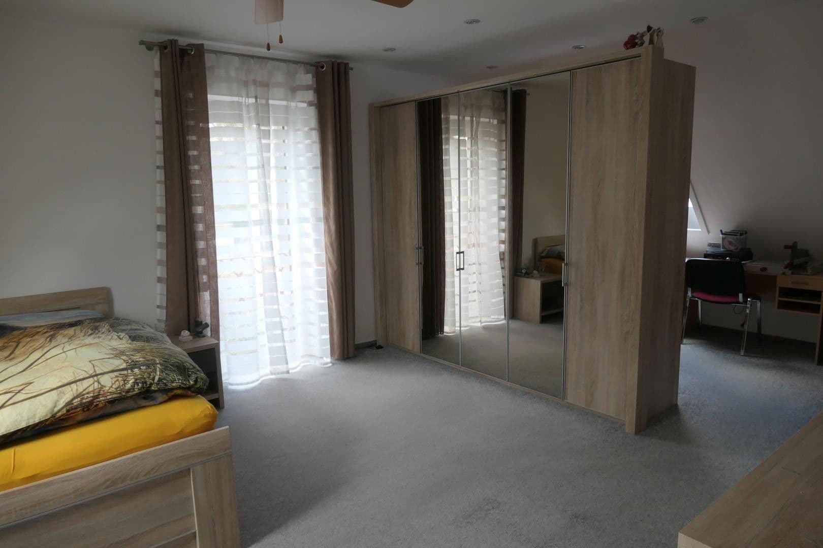 house for sale, 135 m², Hamburg, Hamburg house for sale, 135 m², Hamburg, Hamburg