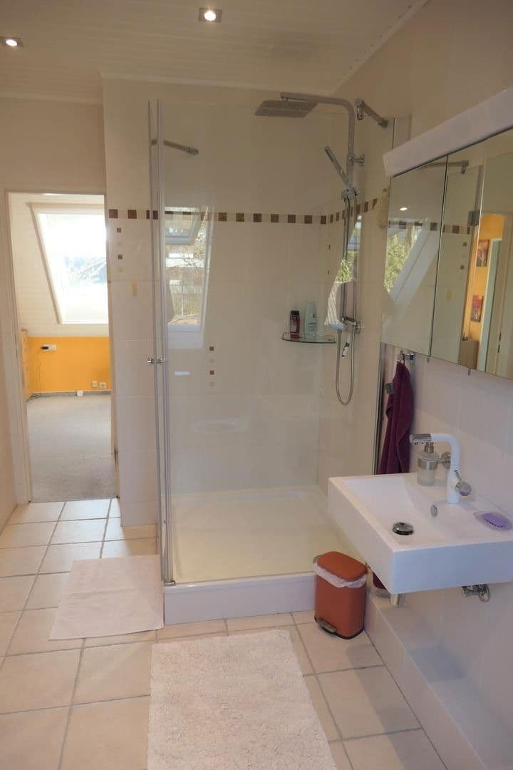 house for sale, 135 m², Hamburg, Hamburg house for sale, 135 m², Hamburg, Hamburg