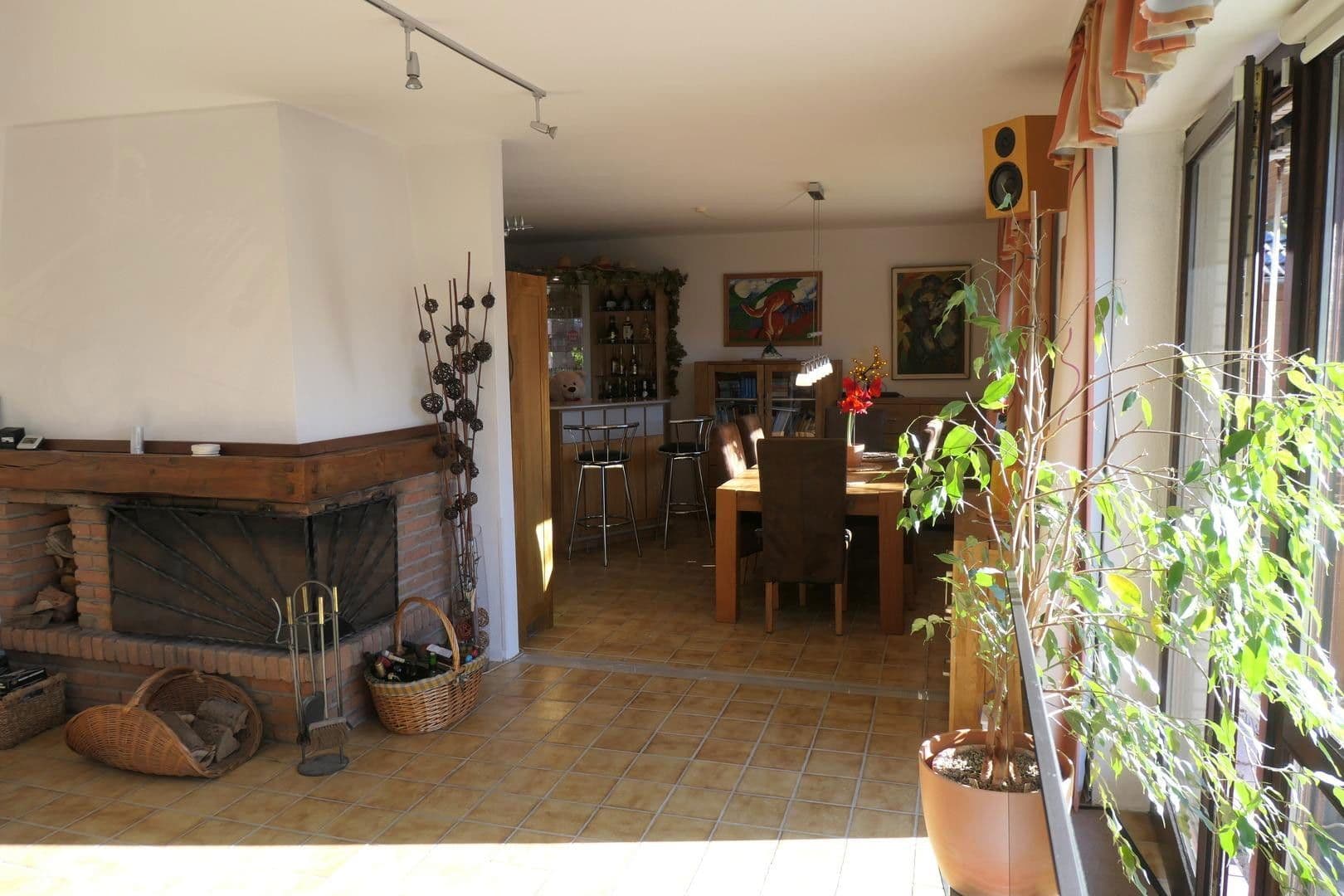 house for sale, 135 m², Hamburg, Hamburg house for sale, 135 m², Hamburg, Hamburg