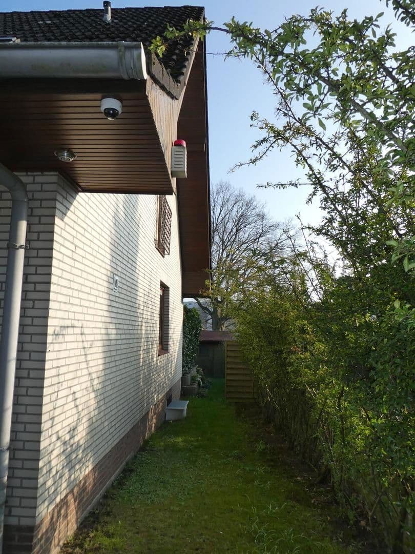 house for sale, 135 m², Hamburg, Hamburg house for sale, 135 m², Hamburg, Hamburg