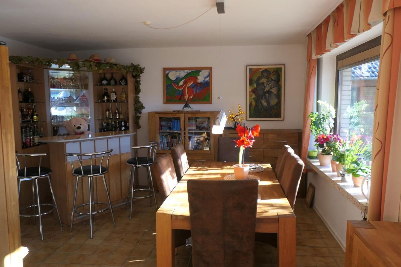 house for sale, 135 m², Hamburg, Hamburg house for sale, 135 m², Hamburg, Hamburg