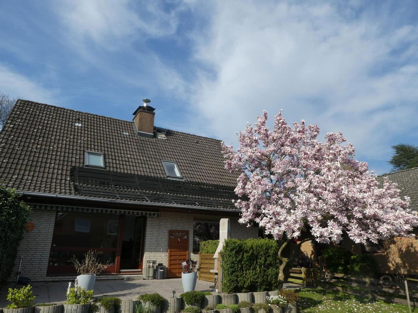 house for sale, 135 m², Hamburg, Hamburg house for sale, 135 m², Hamburg, Hamburg