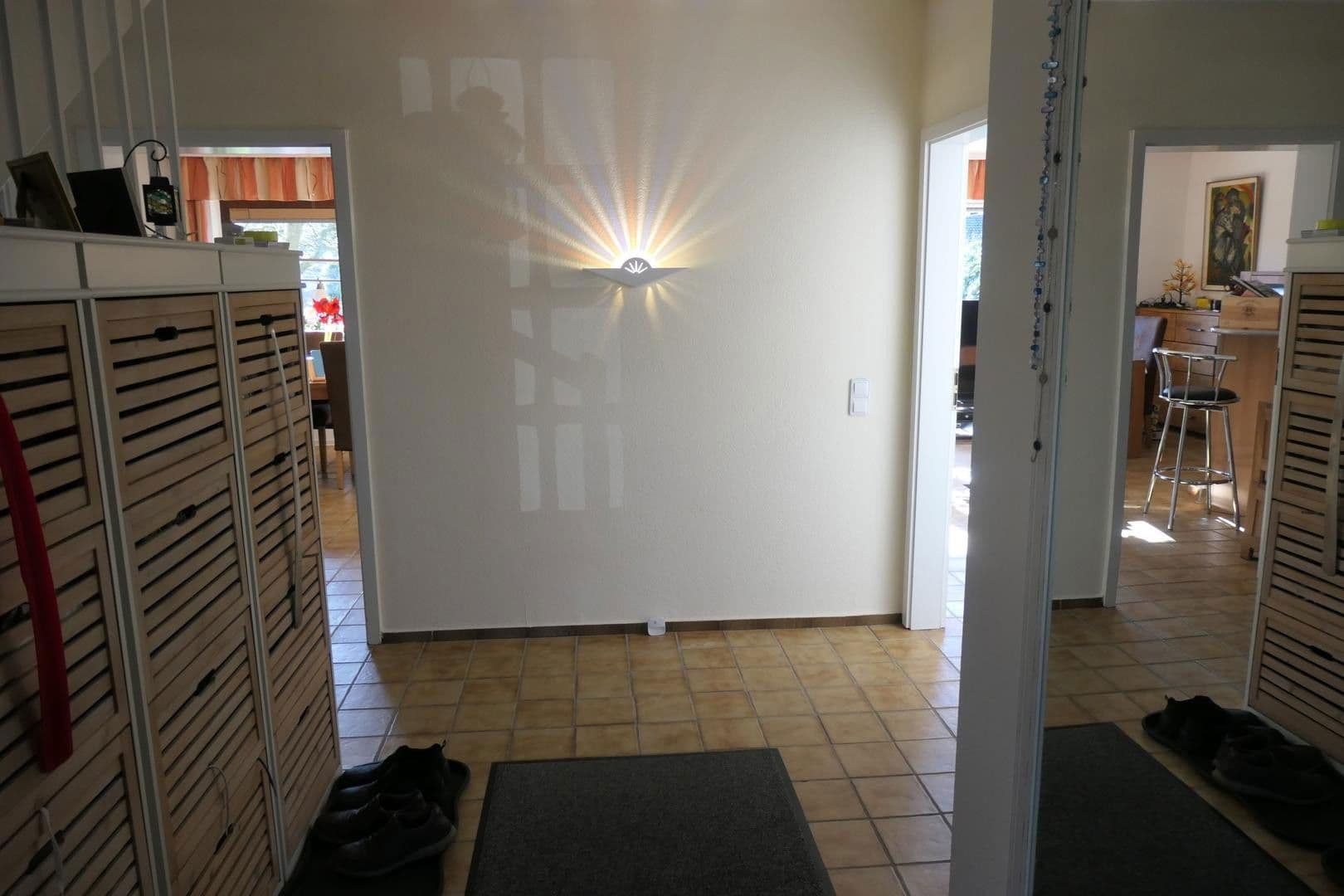 house for sale, 135 m², Hamburg, Hamburg house for sale, 135 m², Hamburg, Hamburg