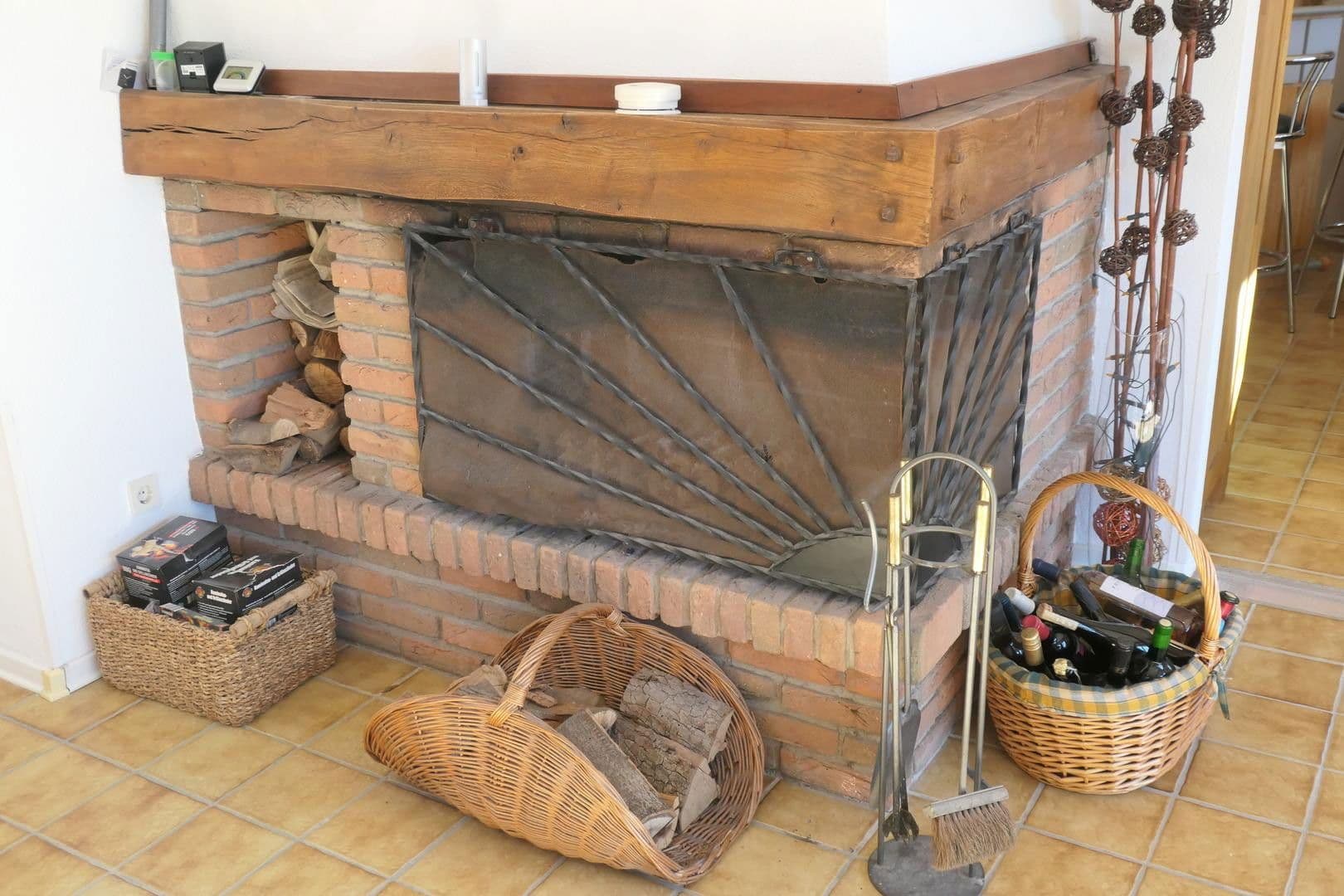 house for sale, 135 m², Hamburg, Hamburg house for sale, 135 m², Hamburg, Hamburg