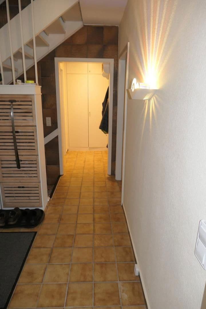 house for sale, 135 m², Hamburg, Hamburg house for sale, 135 m², Hamburg, Hamburg