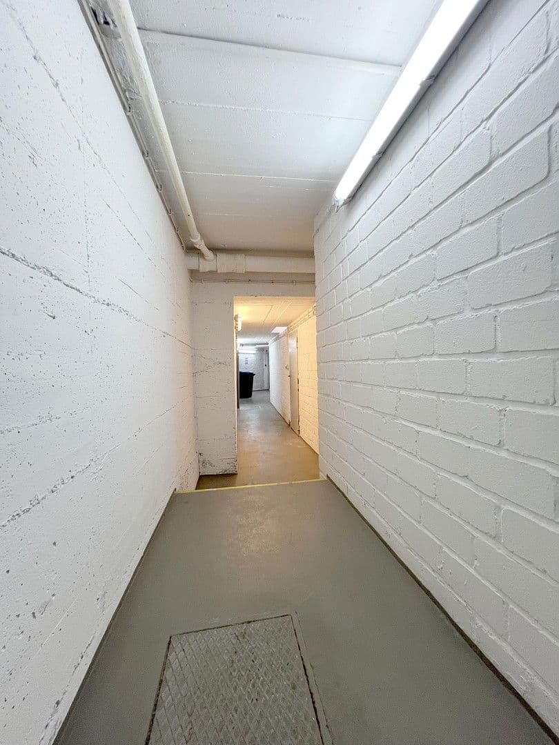 3 bedroom flat to rent, 86 m², Schweilbacher Straße 143, Würselen, North Rhine-Westphalia 3 bedroom flat to rent, 86 m², Schweilbacher Straße 143, Würselen, North Rhine-Westphalia