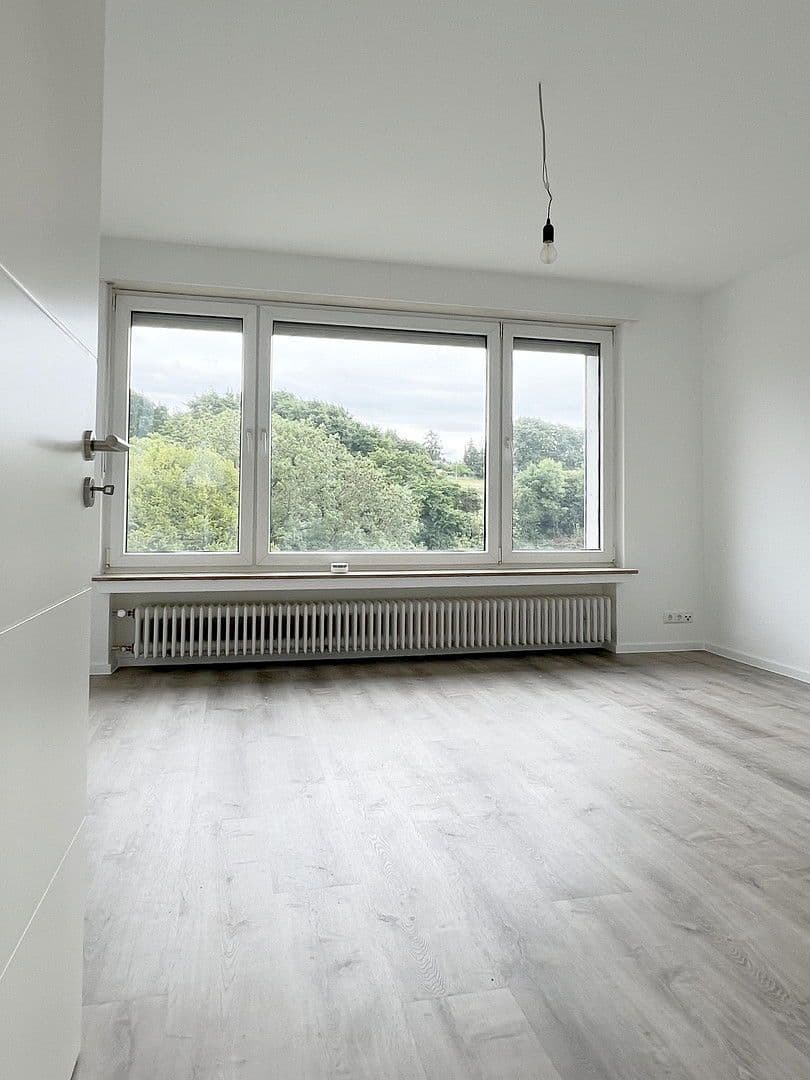 3 bedroom flat to rent, 86 m², Schweilbacher Straße 143, Würselen, North Rhine-Westphalia 3 bedroom flat to rent, 86 m², Schweilbacher Straße 143, Würselen, North Rhine-Westphalia