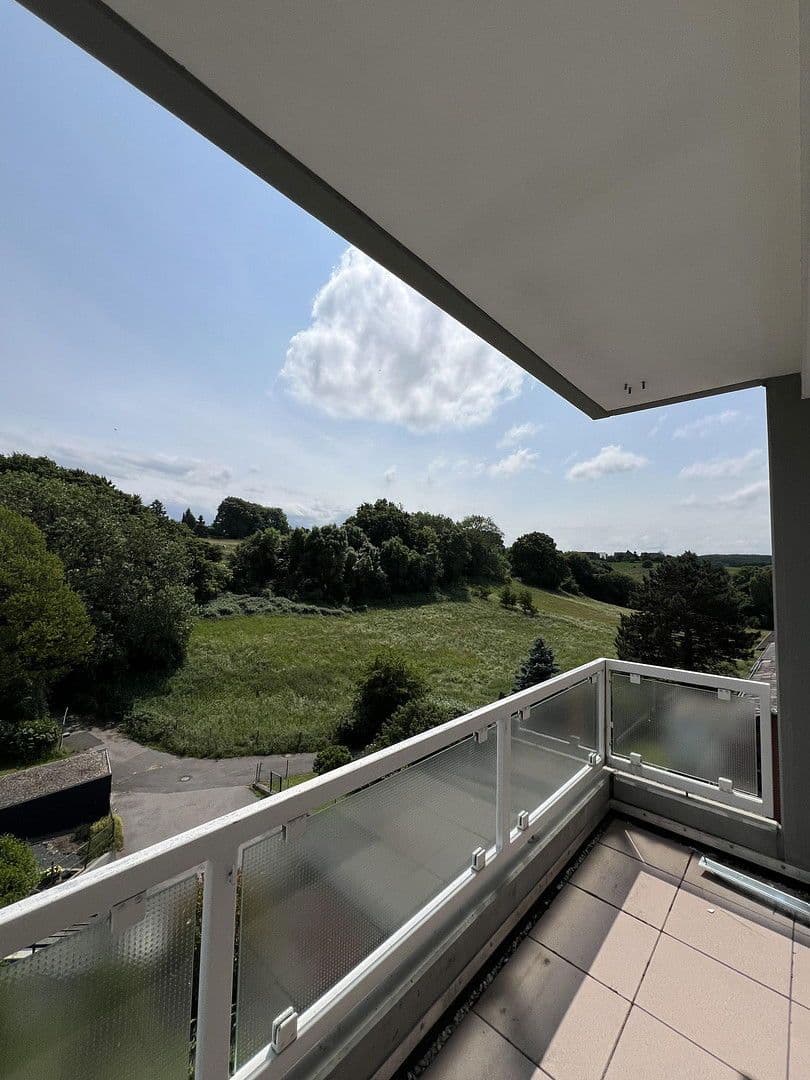 3 bedroom flat to rent, 86 m², Schweilbacher Straße 143, Würselen, North Rhine-Westphalia 3 bedroom flat to rent, 86 m², Schweilbacher Straße 143, Würselen, North Rhine-Westphalia