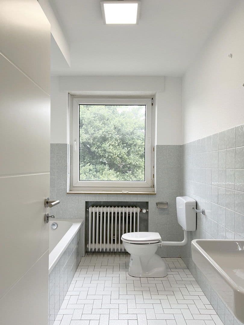 3 bedroom flat to rent, 86 m², Schweilbacher Straße 143, Würselen, North Rhine-Westphalia 3 bedroom flat to rent, 86 m², Schweilbacher Straße 143, Würselen, North Rhine-Westphalia