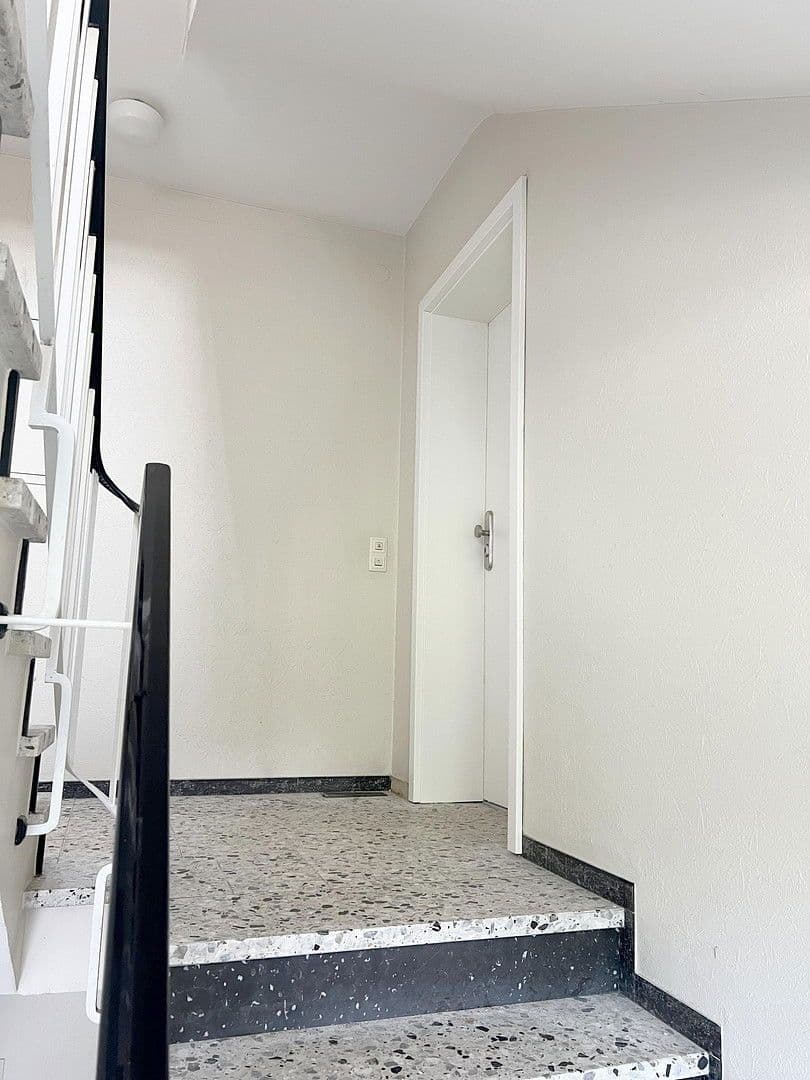 3 bedroom flat to rent, 86 m², Schweilbacher Straße 143, Würselen, North Rhine-Westphalia 3 bedroom flat to rent, 86 m², Schweilbacher Straße 143, Würselen, North Rhine-Westphalia