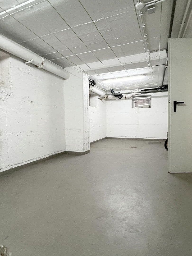 3 bedroom flat to rent, 86 m², Schweilbacher Straße 143, Würselen, North Rhine-Westphalia 3 bedroom flat to rent, 86 m², Schweilbacher Straße 143, Würselen, North Rhine-Westphalia