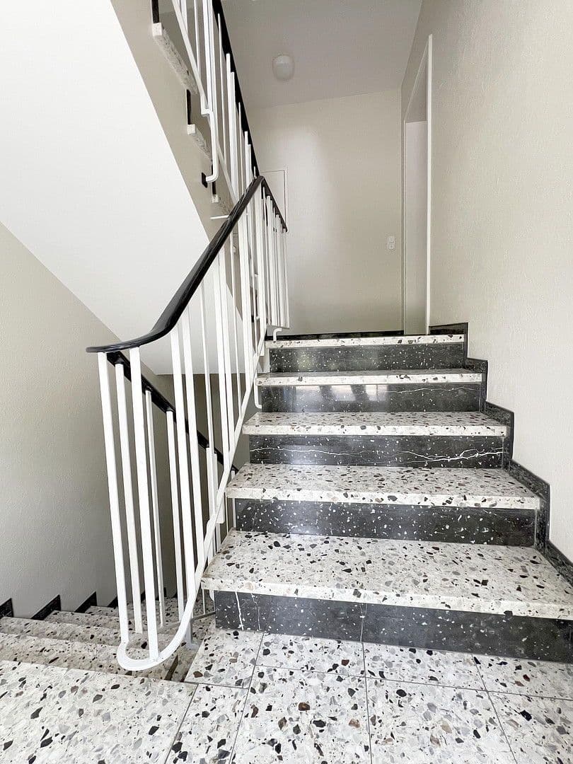 3 bedroom flat to rent, 86 m², Schweilbacher Straße 143, Würselen, North Rhine-Westphalia 3 bedroom flat to rent, 86 m², Schweilbacher Straße 143, Würselen, North Rhine-Westphalia