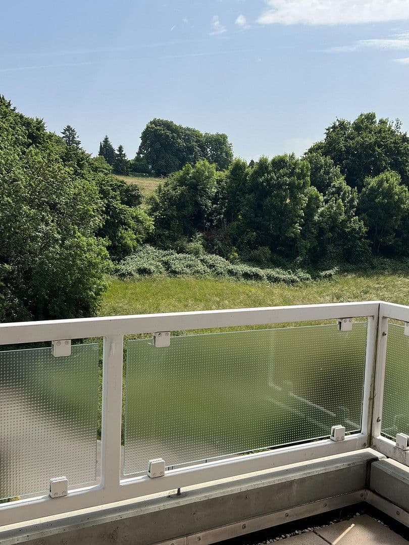 3 bedroom flat to rent, 86 m², Schweilbacher Straße 143, Würselen, North Rhine-Westphalia 3 bedroom flat to rent, 86 m², Schweilbacher Straße 143, Würselen, North Rhine-Westphalia