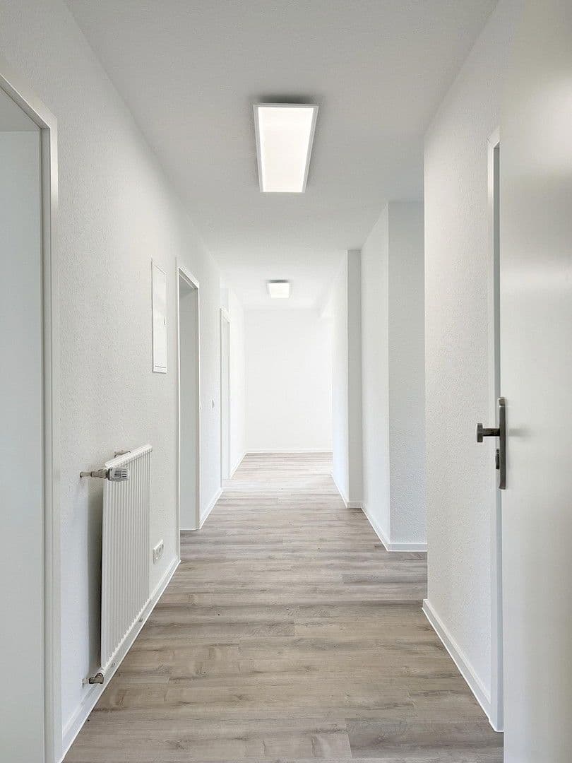 3 bedroom flat to rent, 86 m², Schweilbacher Straße 143, Würselen, North Rhine-Westphalia 3 bedroom flat to rent, 86 m², Schweilbacher Straße 143, Würselen, North Rhine-Westphalia