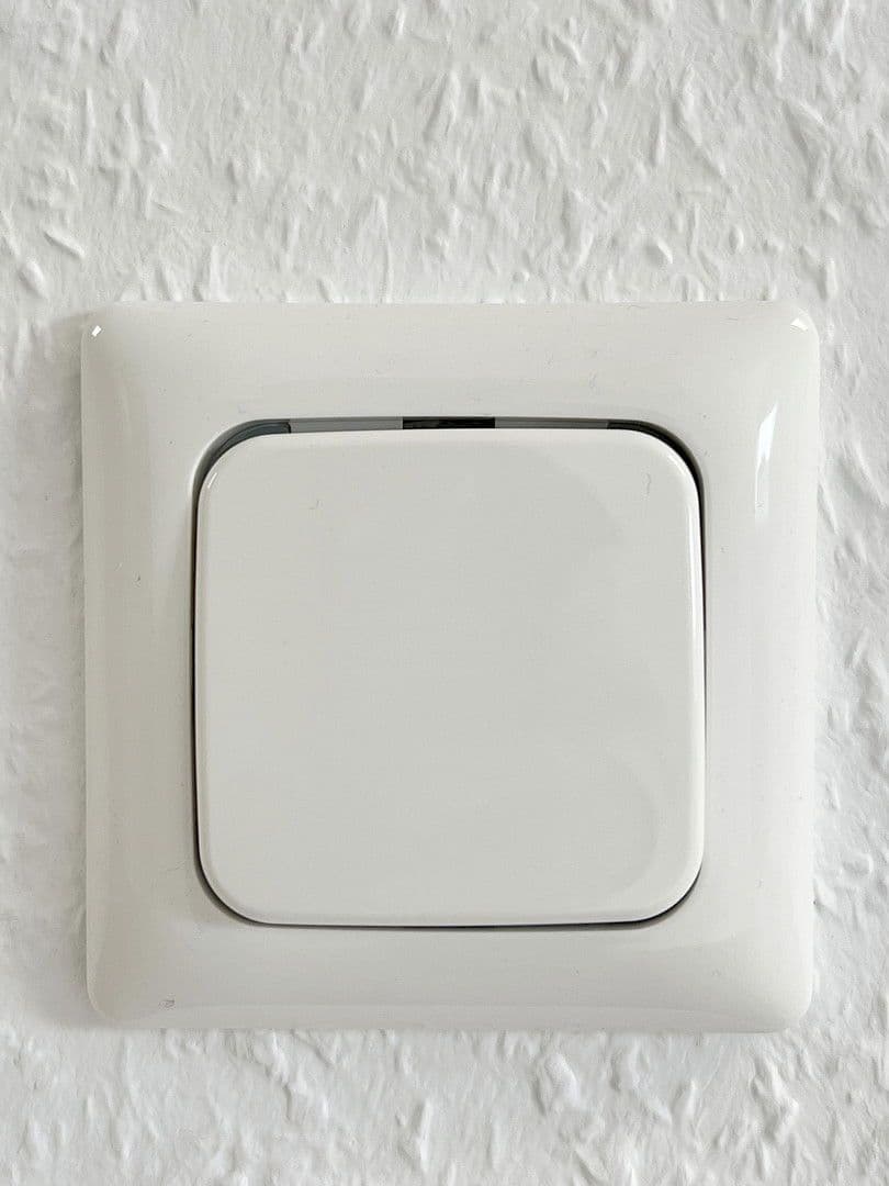 3 bedroom flat to rent, 86 m², Schweilbacher Straße 143, Würselen, North Rhine-Westphalia 3 bedroom flat to rent, 86 m², Schweilbacher Straße 143, Würselen, North Rhine-Westphalia