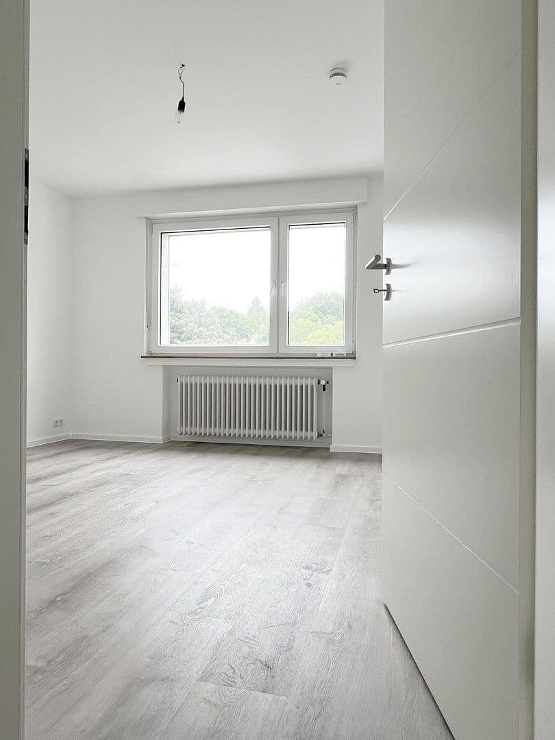 3 bedroom flat to rent, 86 m², Schweilbacher Straße 143, Würselen, North Rhine-Westphalia 3 bedroom flat to rent, 86 m², Schweilbacher Straße 143, Würselen, North Rhine-Westphalia