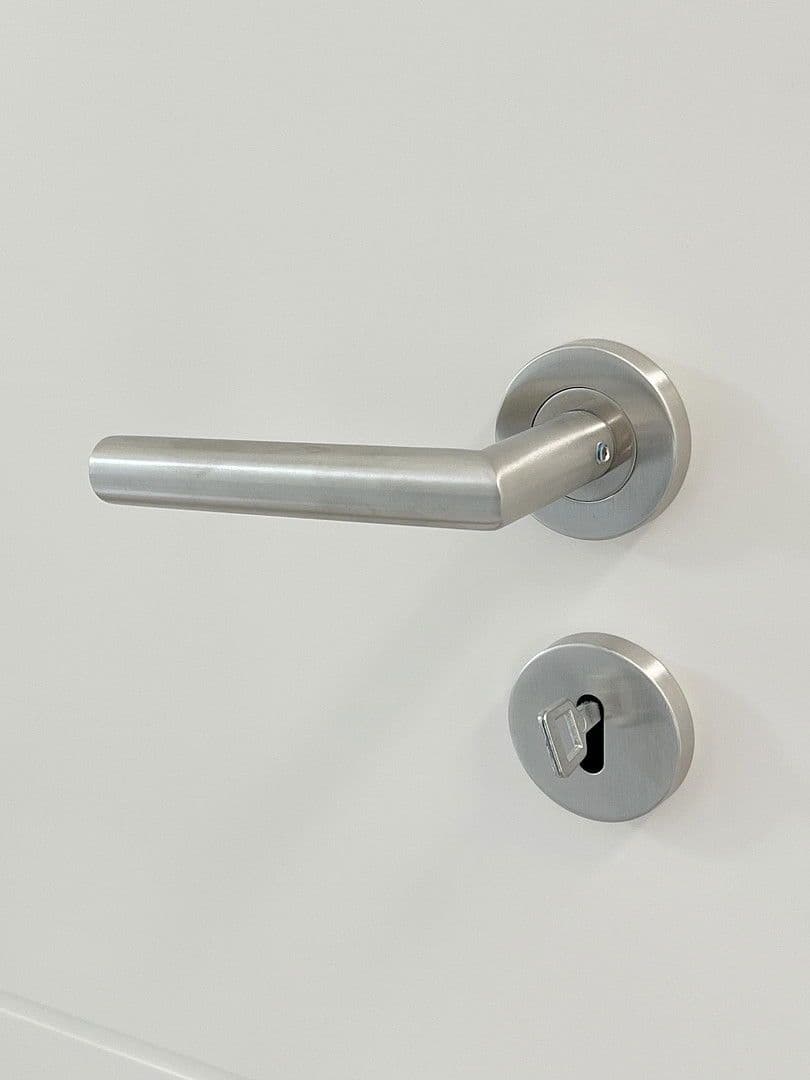 3 bedroom flat to rent, 86 m², Schweilbacher Straße 143, Würselen, North Rhine-Westphalia 3 bedroom flat to rent, 86 m², Schweilbacher Straße 143, Würselen, North Rhine-Westphalia