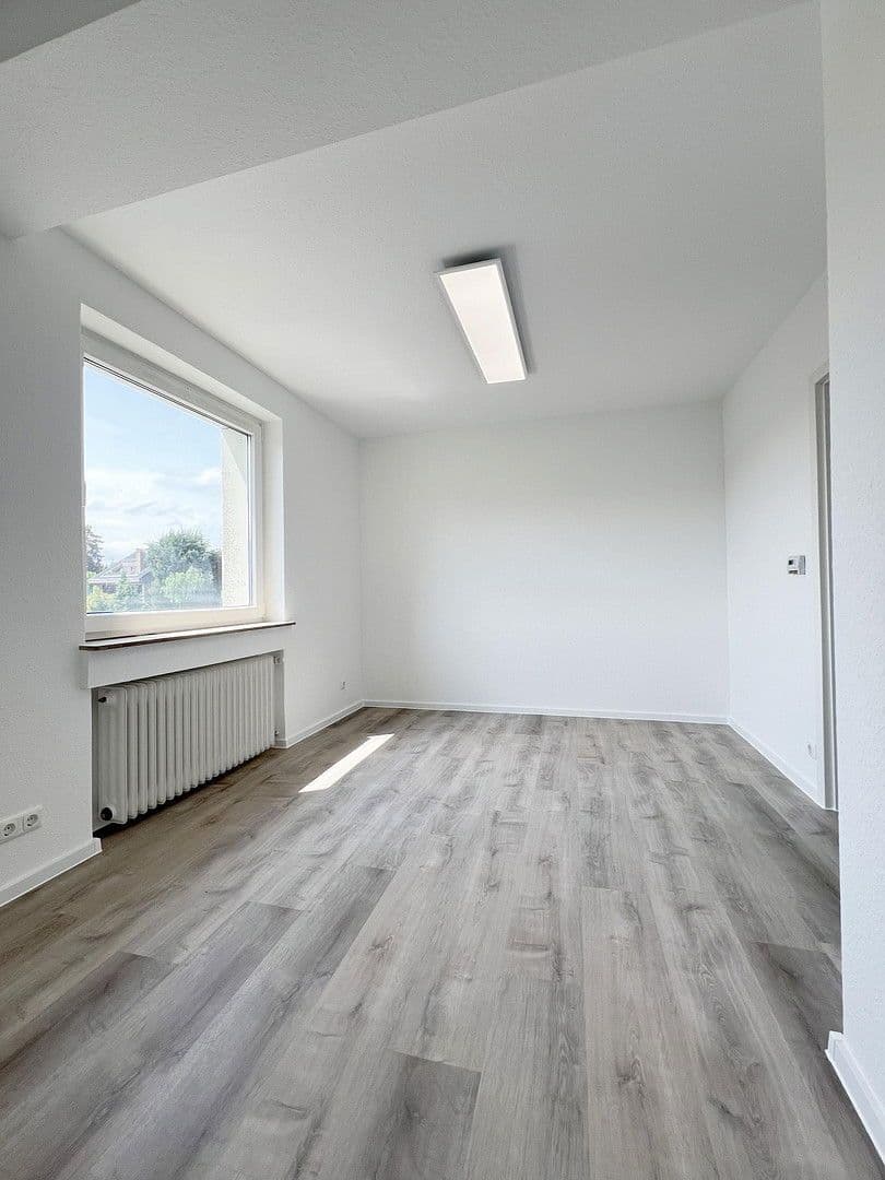 3 bedroom flat to rent, 86 m², Schweilbacher Straße 143, Würselen, North Rhine-Westphalia 3 bedroom flat to rent, 86 m², Schweilbacher Straße 143, Würselen, North Rhine-Westphalia