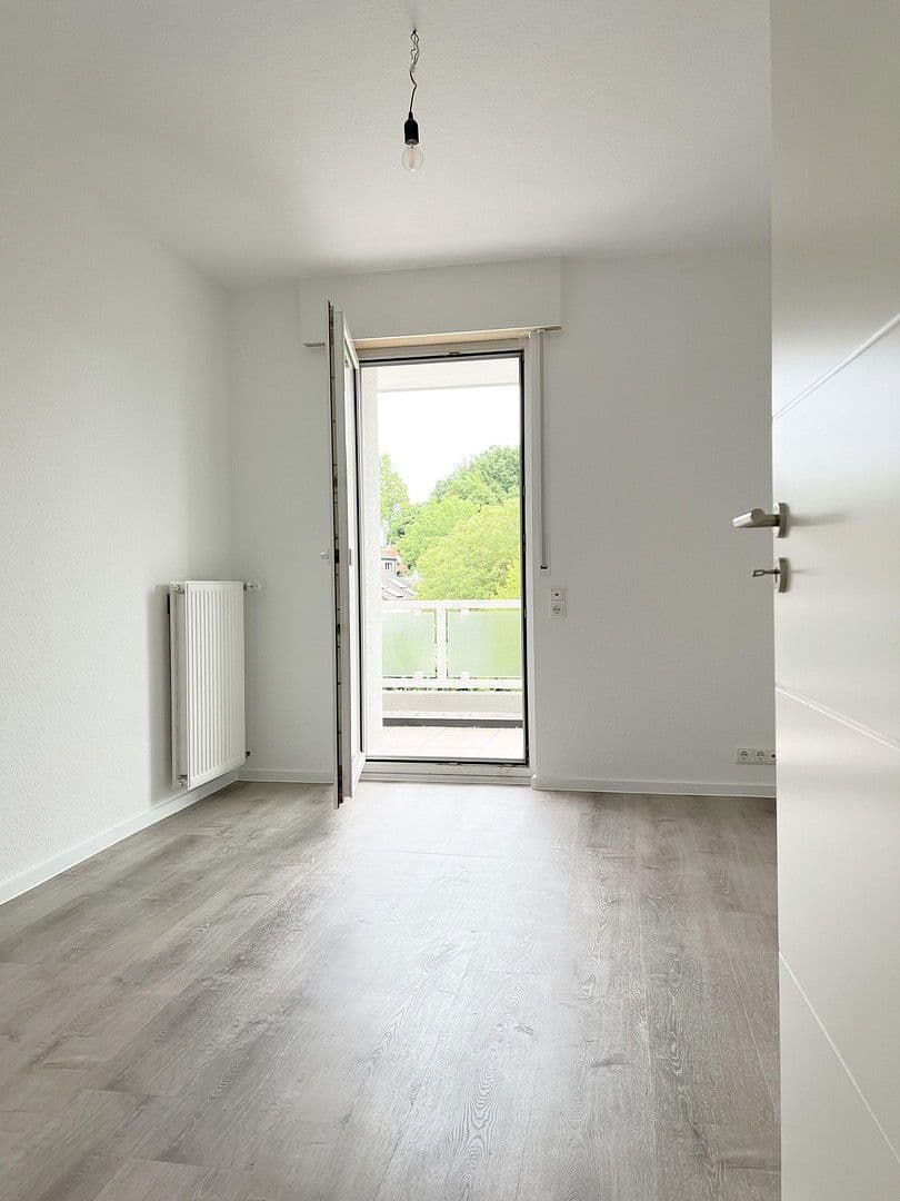 3 bedroom flat to rent, 86 m², Schweilbacher Straße 143, Würselen, North Rhine-Westphalia 3 bedroom flat to rent, 86 m², Schweilbacher Straße 143, Würselen, North Rhine-Westphalia