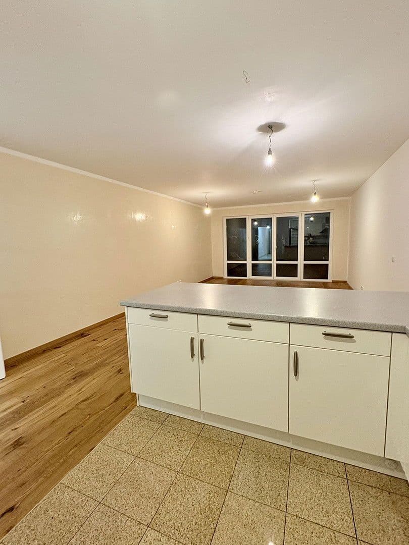 2 bedroom flat to rent, 72 m², München, Bavaria 2 bedroom flat to rent, 72 m², München, Bavaria