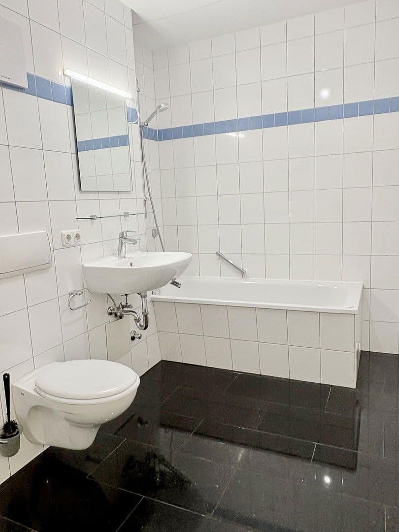 2 bedroom flat to rent, 72 m², München, Bavaria 2 bedroom flat to rent, 72 m², München, Bavaria