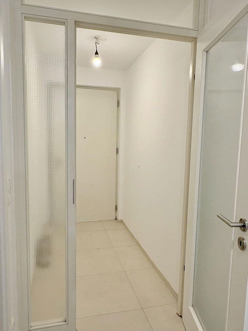 2 bedroom flat to rent, 72 m², München, Bavaria 2 bedroom flat to rent, 72 m², München, Bavaria