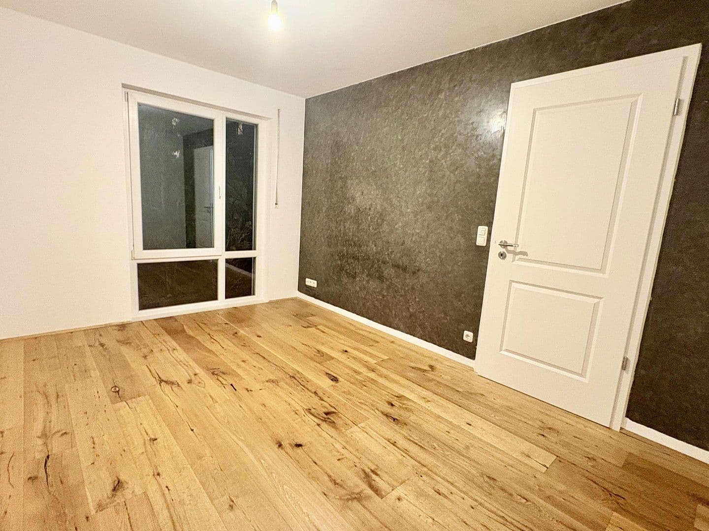 2 bedroom flat to rent, 72 m², München, Bavaria 2 bedroom flat to rent, 72 m², München, Bavaria